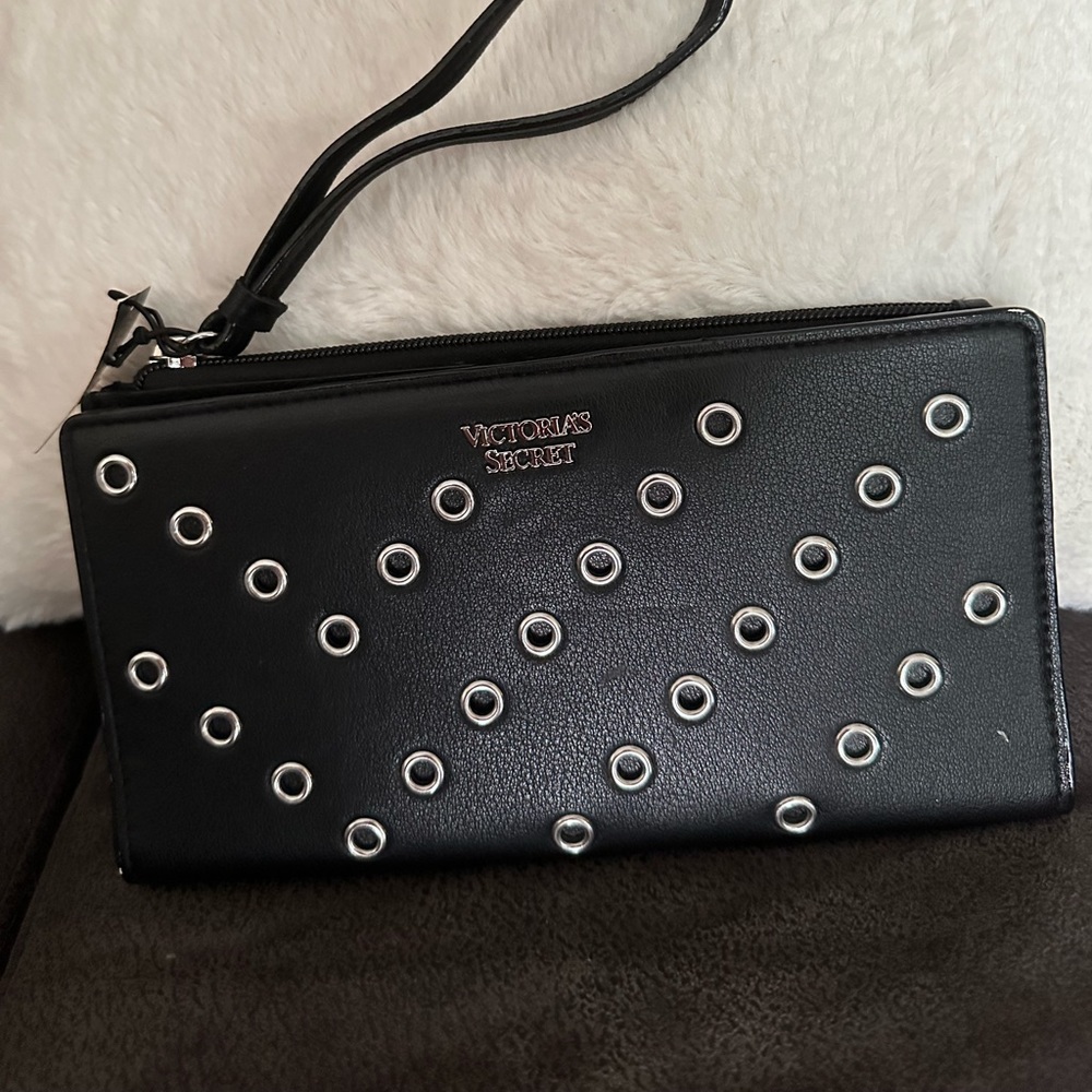 Victoria’s Secret wristlet